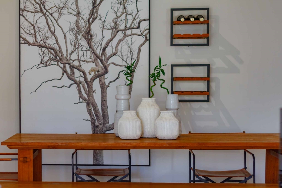2 Bedroom Property for Sale in Richwood Western Cape